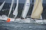 general start whyw24 fri 750 9998